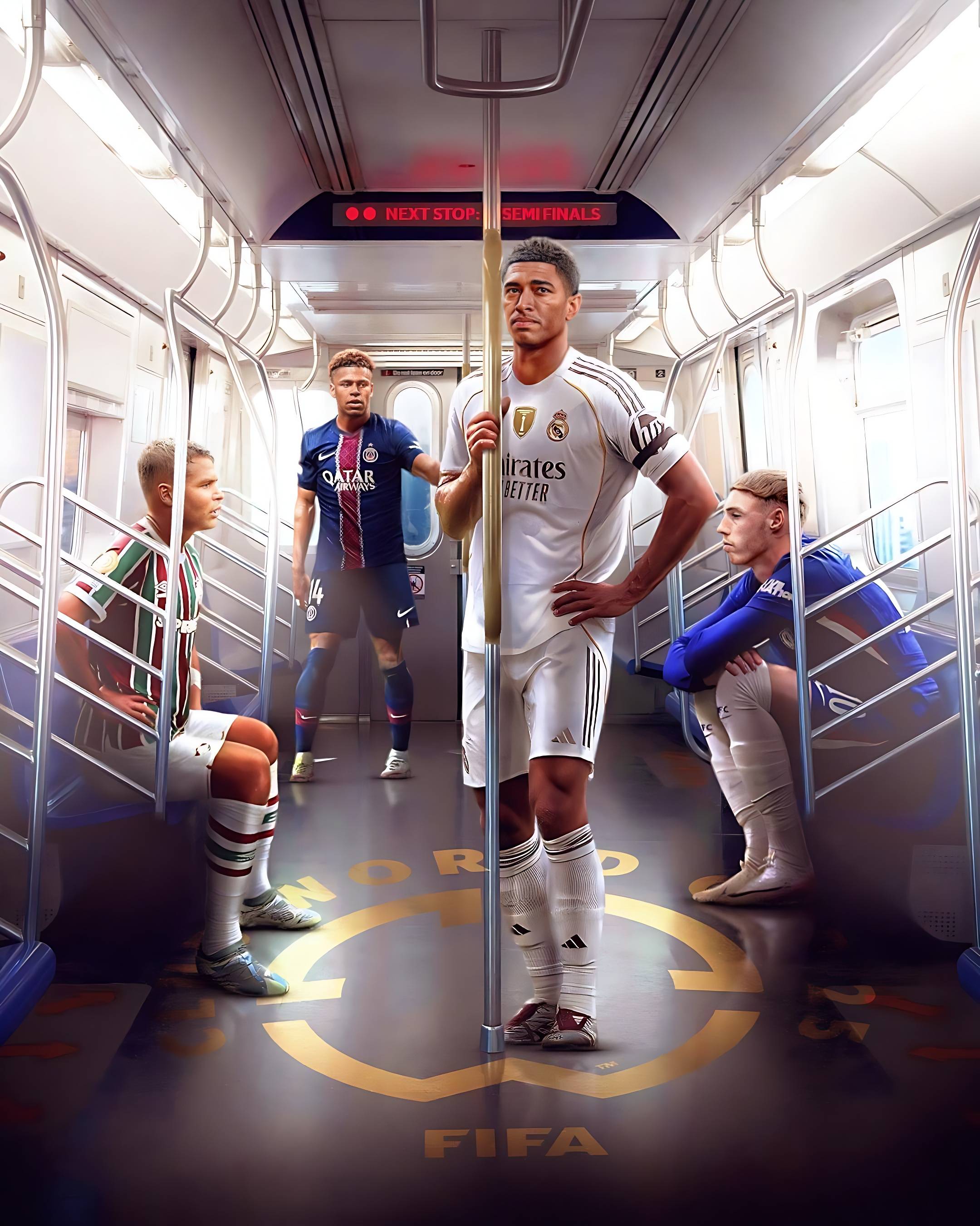 9game官方-今夜巴黎圣日耳曼备战欧篮联，豪取连胜细节曝光，媒体盛赞，团队化学反应显著的简单介绍