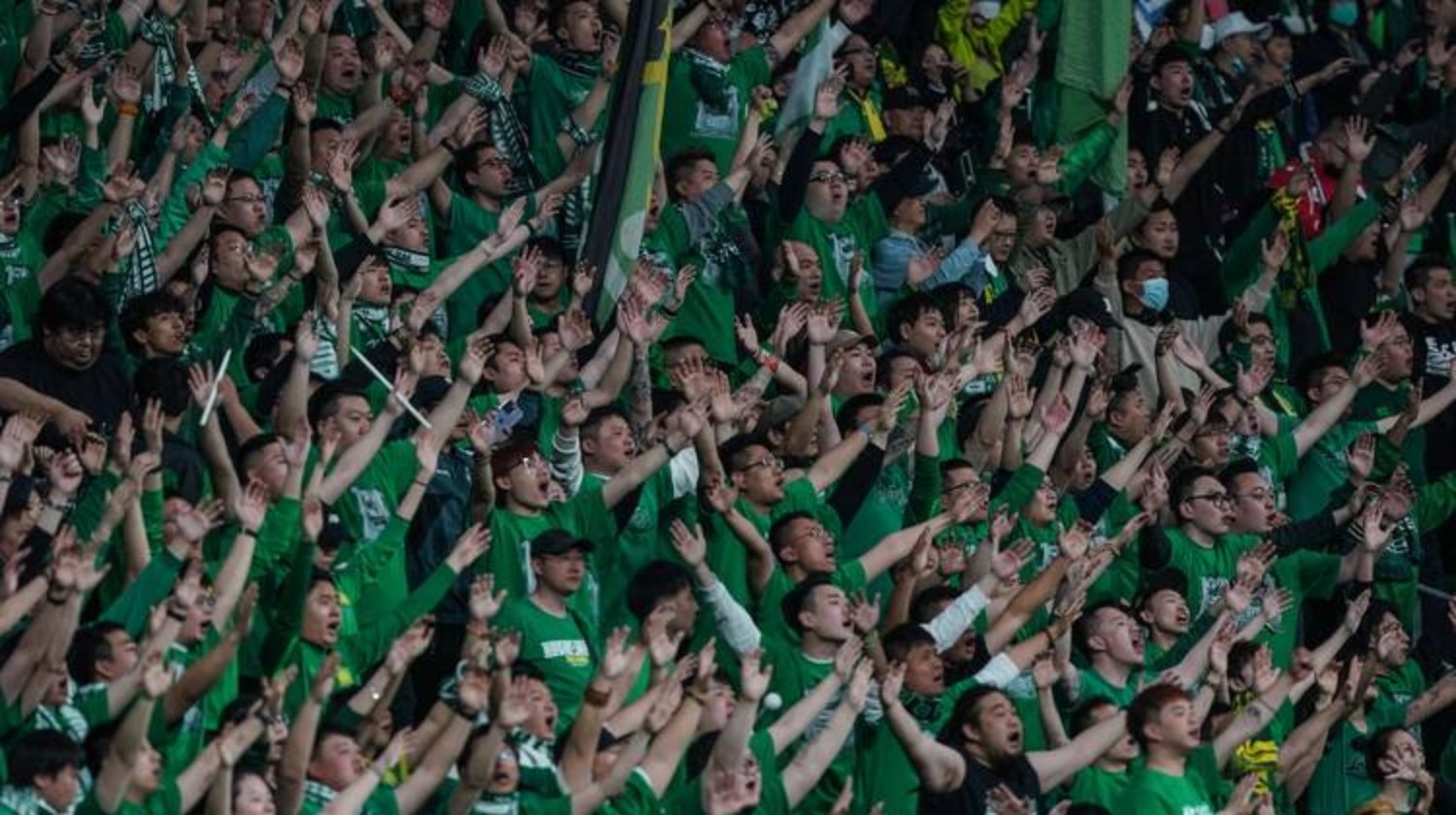 九游官网-包含意甲冲刺阶段再迎强敌，北京国安强势反弹，主帅态度——底气十足，训练强度明显提升的词条