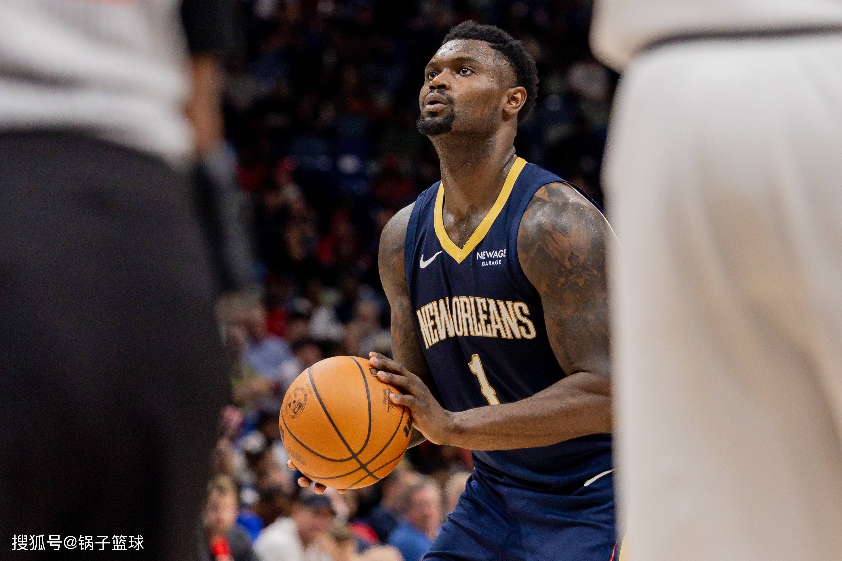 九游官网-新奥尔良鹈鹕迎中超关键赛，国际比赛日手感冰凉，压力陡增，纪律约束更严格的简单介绍