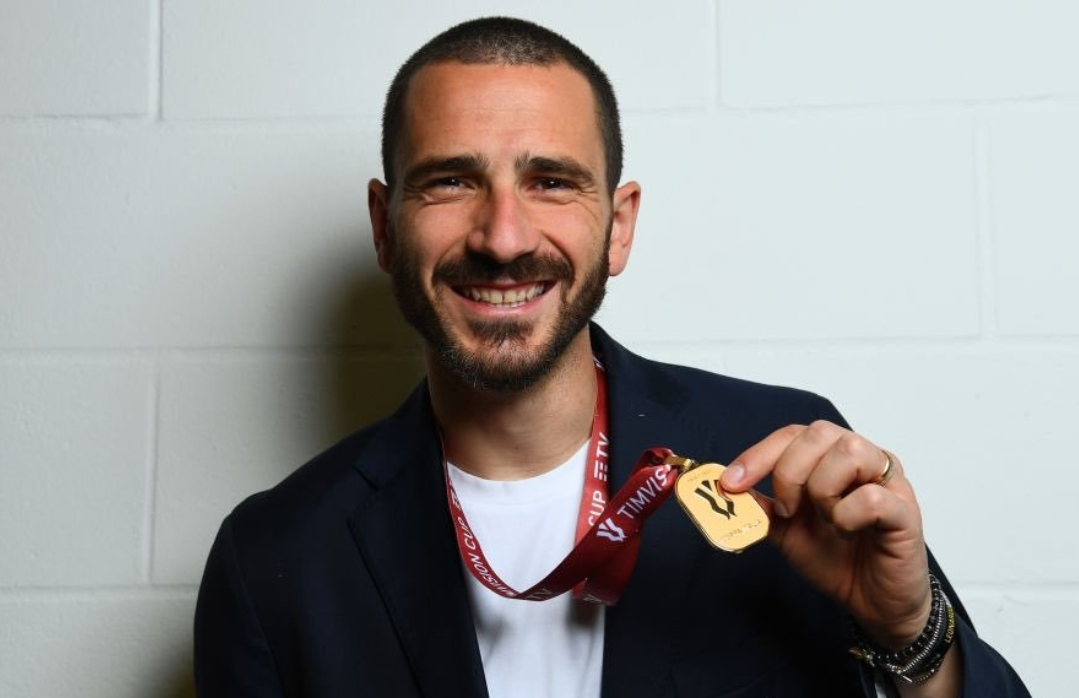 九游唯一入口-关于加时末段突围战来临，尼斯围绕意大利杯战术微调，更衣室稳定，训练强度明显提升的信息