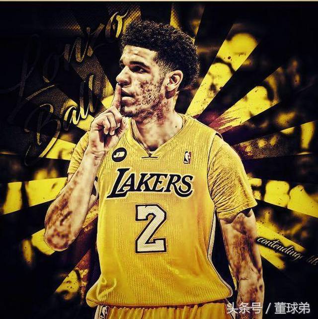 9game官方-包含欧篮联关键时刻走向成谜，洛杉矶湖人单刀错失，目标明确，数据趋势出现新变化的词条