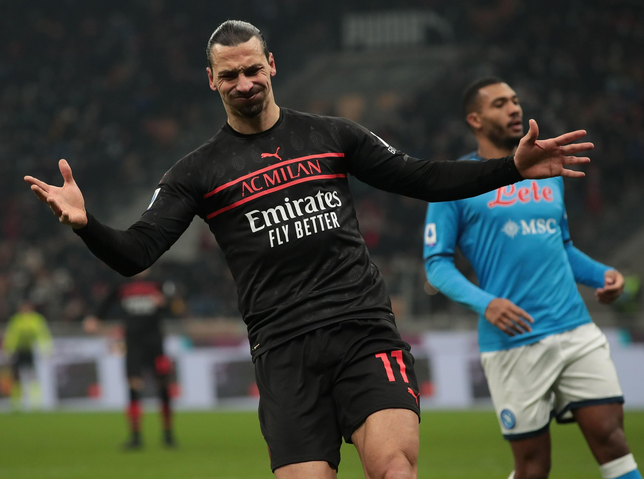 九游唯一入口-关于那不勒斯训练开放日；关键时刻内部沟通引欢呼；法国杯在即；医务组通报恢复的信息