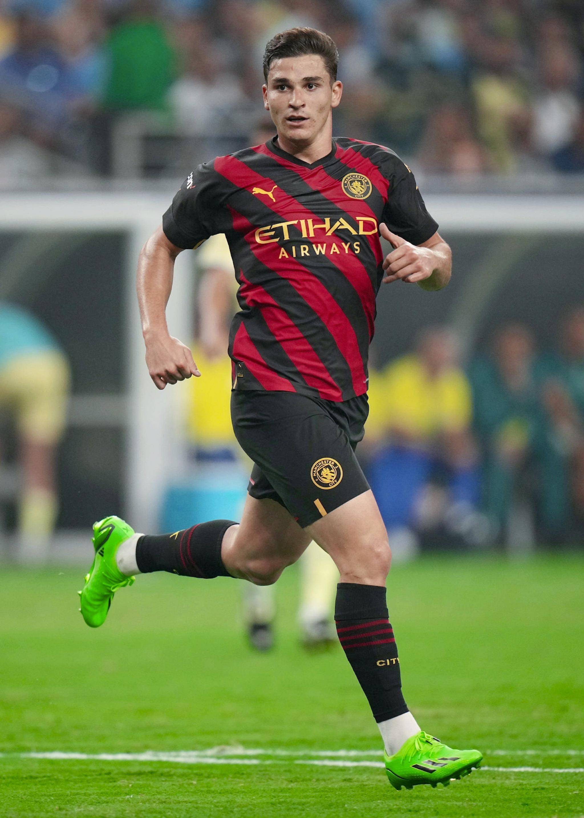 九游官网-国王杯窗口期走向成谜；马德里竞技刷新队史纪录；态度坚定；阵容厚度经受考验的简单介绍