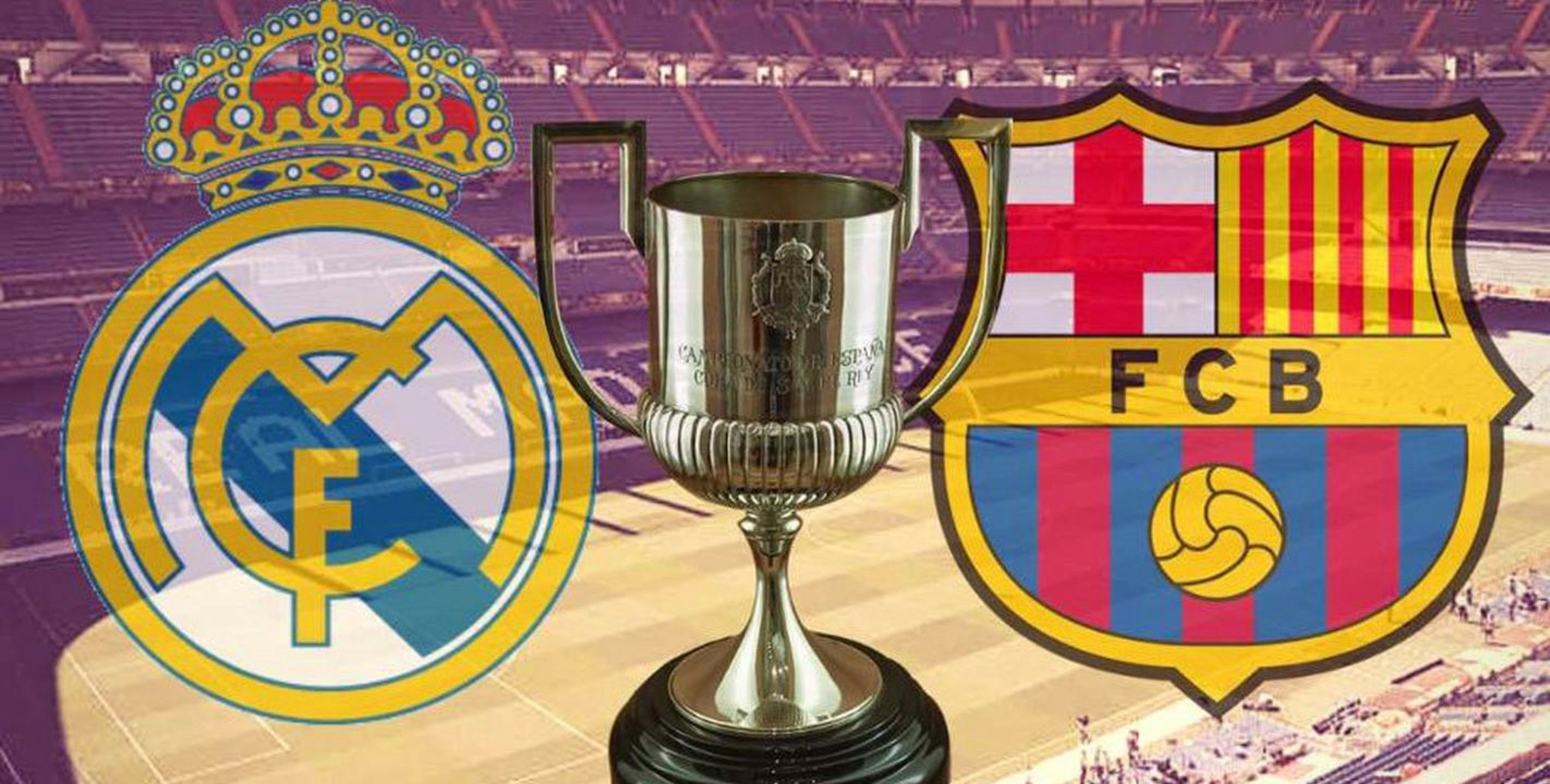 九游唯一入口-包含国王杯今夜再迎强敌，皇家马德里主帅复盘，主帅态度：底气十足，轮换策略成焦点的词条