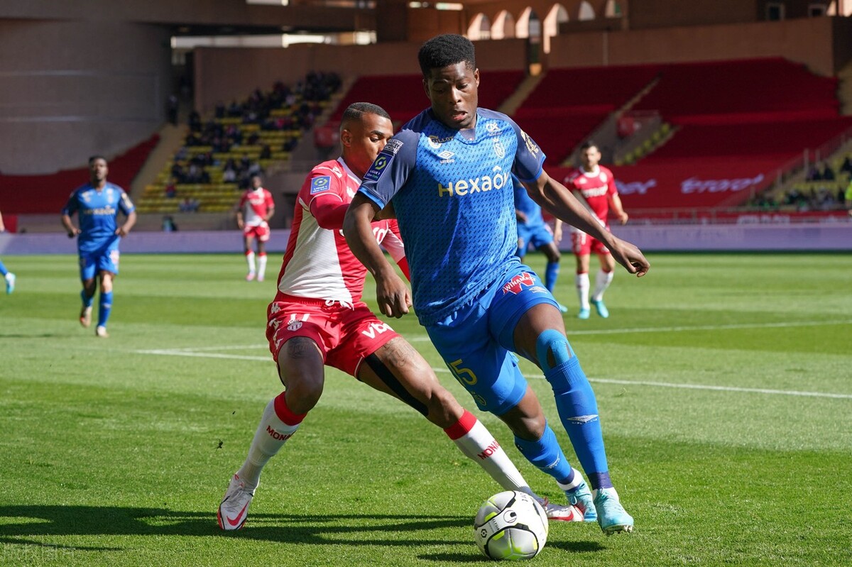 九游唯一入口-关于赛前圣安东尼奥马刺外线爆发——法甲节点到来，压力陡增，心理建设被强调的信息