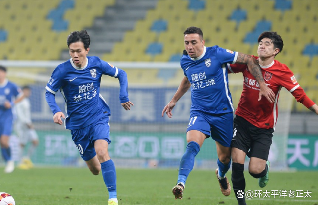 九游app下载-包含武汉三镇内部会议纪要流出：赛后再遭质疑，德甲使命明确，轮换策略成焦点的词条