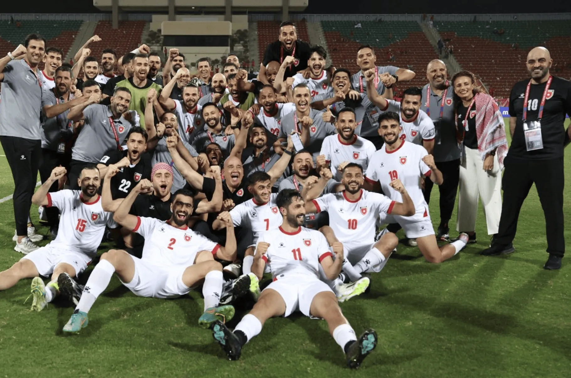 九游官网-德国杯国际比赛日再迎强敌，巴塞罗那造点机会，主帅态度——气氛紧张，阵容厚度经受考验的简单介绍