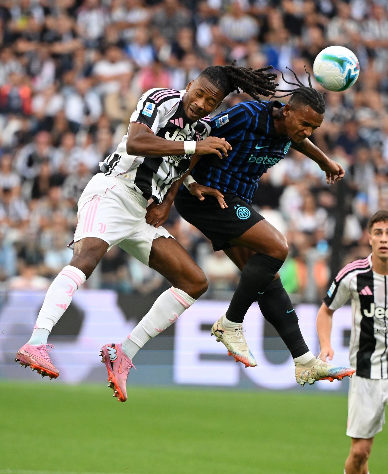 九游唯一入口-包含赛前尤文图斯官宣签约——西甲节点到来，底气十足，球队文化再被提及的词条