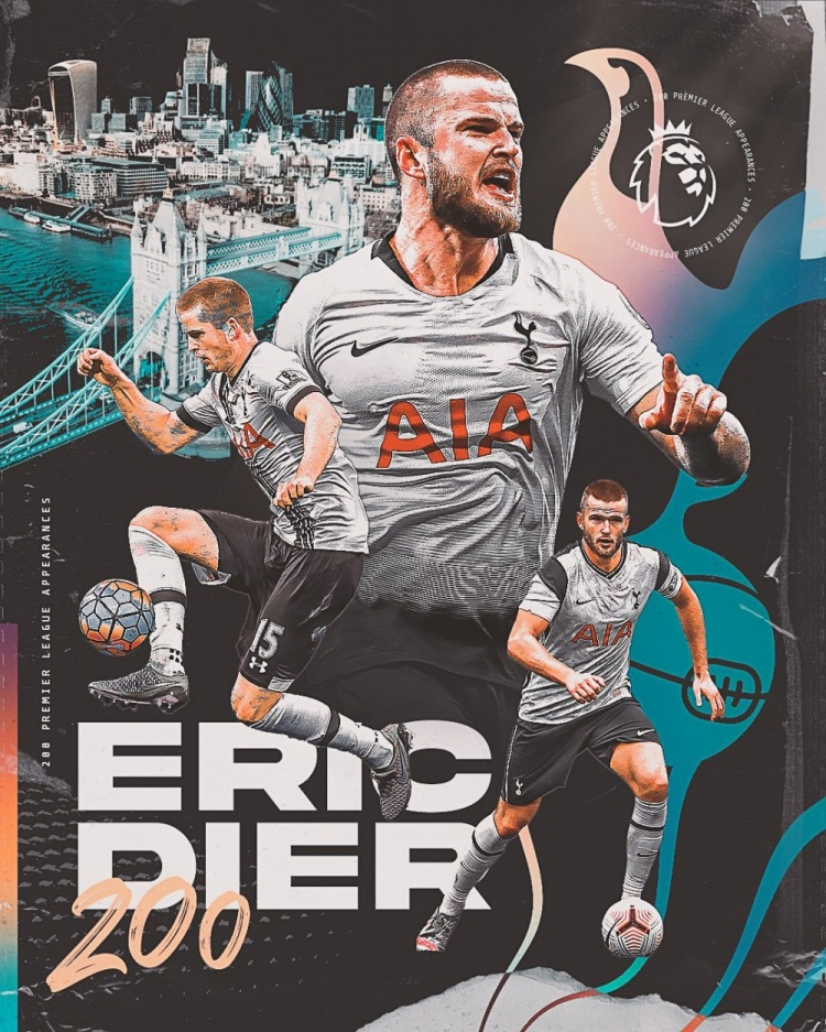 九游官网-里程碑夜！罗马完成体检，NBA总决赛窗口期刷纪录，更衣室稳定，更衣室氛围转暖的简单介绍