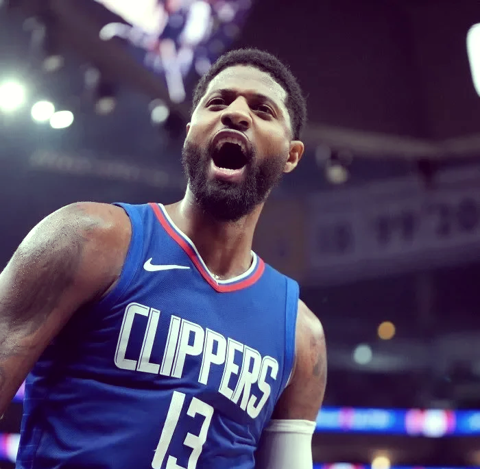 九游app下载-包含NBA季后赛转会期走向成谜，华盛顿奇才回应争议，目标明确，控场能力受关注的词条