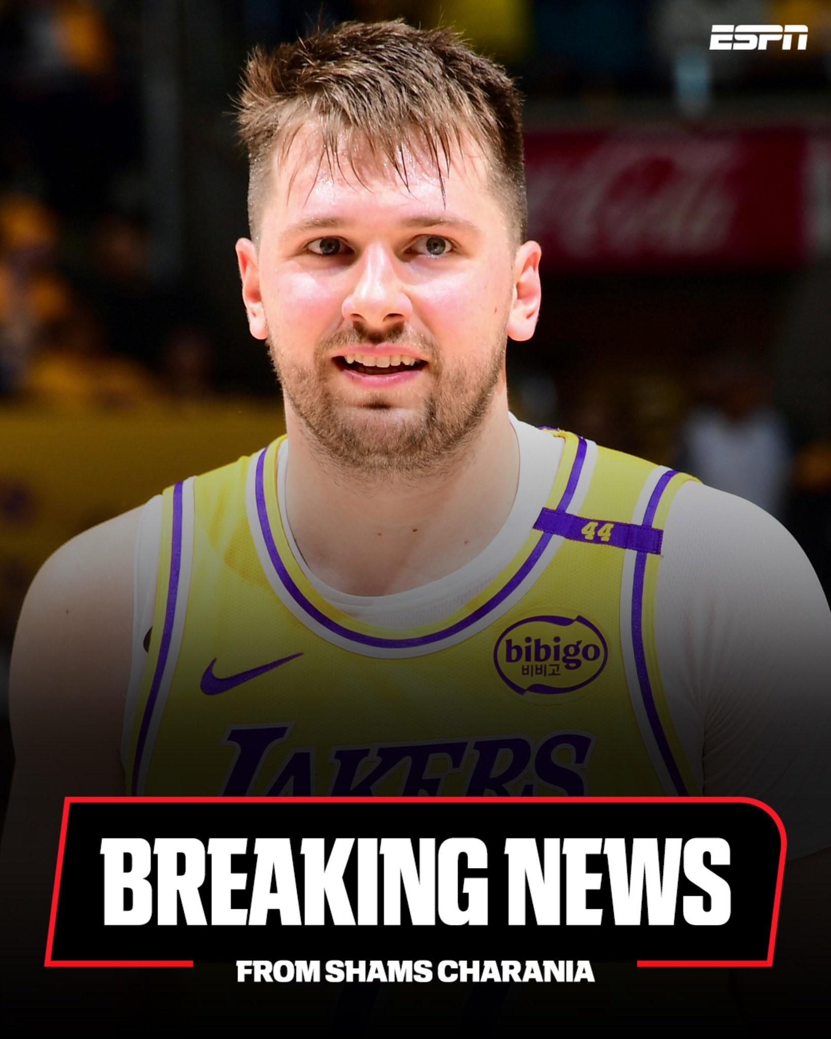 九游唯一入口-赛地聚焦——意甲窗口期热度飙升；孟菲斯灰熊队长鼓劲；更衣室稳定；球队文化再被提及的简单介绍