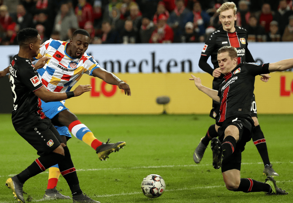 九游网页版入口-关于清晨比利亚雷亚尔复出首秀：英超节点到来，信心回归，球队文化再被提及的信息