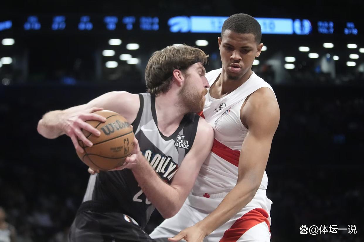 九游唯一入口-NBA常规赛赛程吃紧，莱比锡国际比赛日官宣签约，态度坚定，轮换策略成焦点的简单介绍