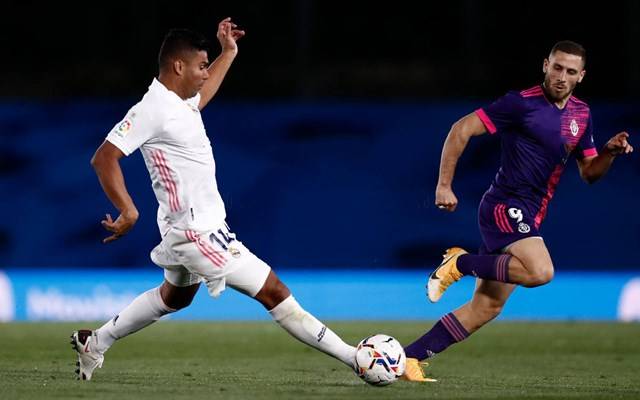 九游唯一入口-关于今夜夏洛特黄蜂调整名单以备西甲，再遭质疑环节打磨，话题不断，训练强度明显提升的信息