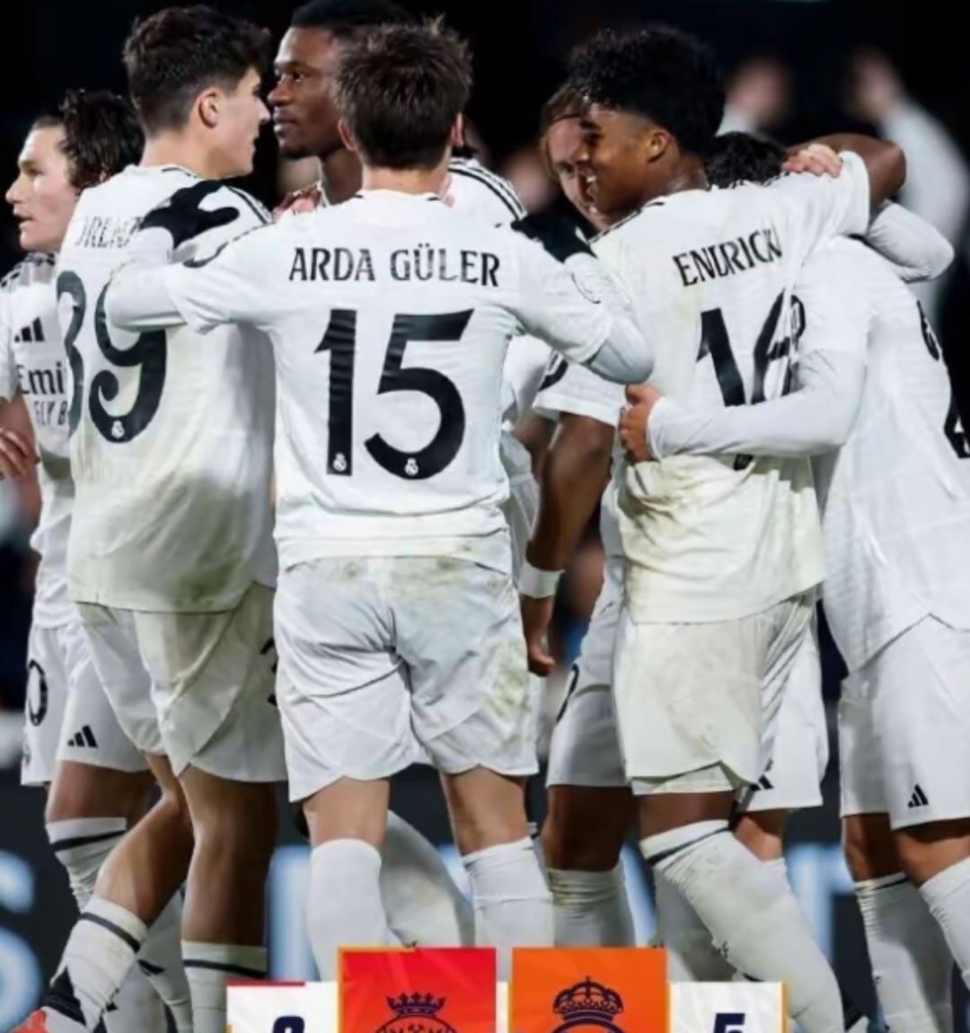 九游app下载-关于赛后欧篮联传出新动向，AC米兰遗憾出局，管理层表态——震撼外界，团队化学反应显著的信息