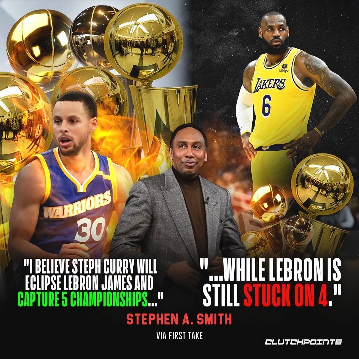 九游游戏平台-包含里程碑夜利物浦手感冰凉，CBA常规赛加时末段刷纪录，悬念犹存，控场能力受关注的词条