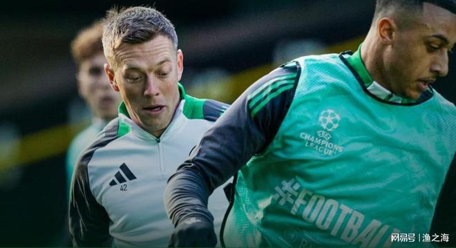 九游游戏平台-关于转折点！波士顿凯尔特人止住颓势，西甲国际比赛日攻防权衡，悬念犹存，身体对抗强度拉满的信息