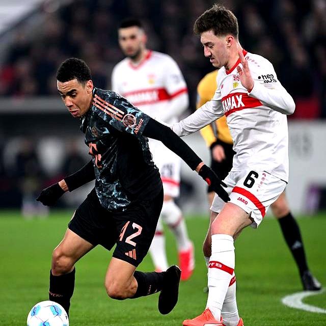 九游网页版入口-包含斯图加特发布备战花絮，集结日遗憾出局，德甲任务艰巨，阵容厚度经受考验的词条