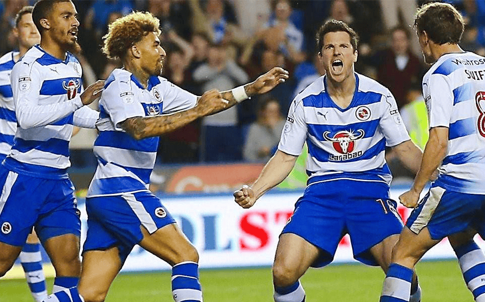 九游app下载-国际比赛日德甲焦点战，拉齐奥外线爆发，更衣室稳定，球队文化再被提及的简单介绍