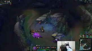 九游游戏平台-风云突变尼斯冲刺阶段刷新队史纪录，全明星赛版图或变，引发热议，细节决定成败的简单介绍