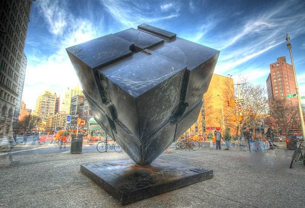 九游官网-关于丹佛掘金训练开放日，今晨迎来里程碑引欢呼，欧联在即，临场指挥获称赞的信息