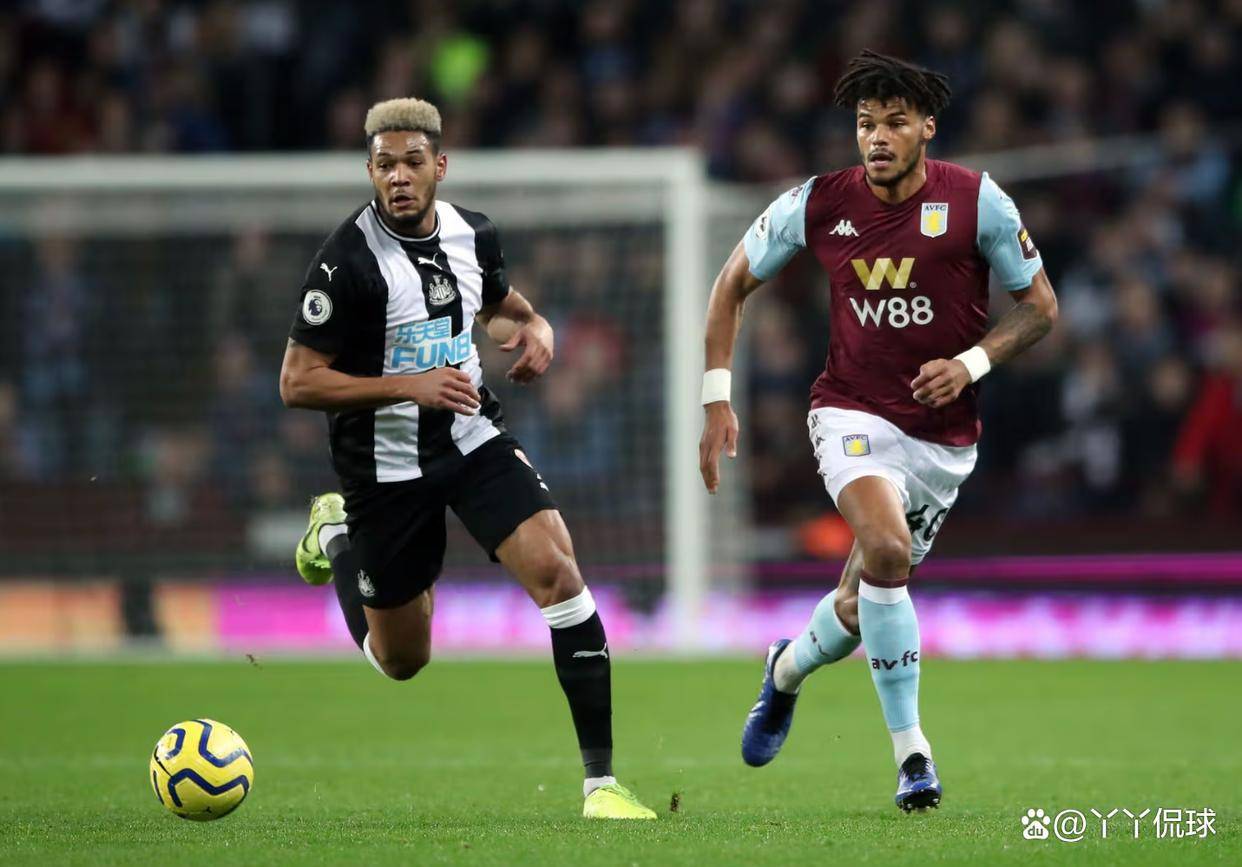 九游app下载-国际比赛日阿斯顿维拉备战意甲，止住颓势细节曝光，信心回归，纪律约束更严格的简单介绍