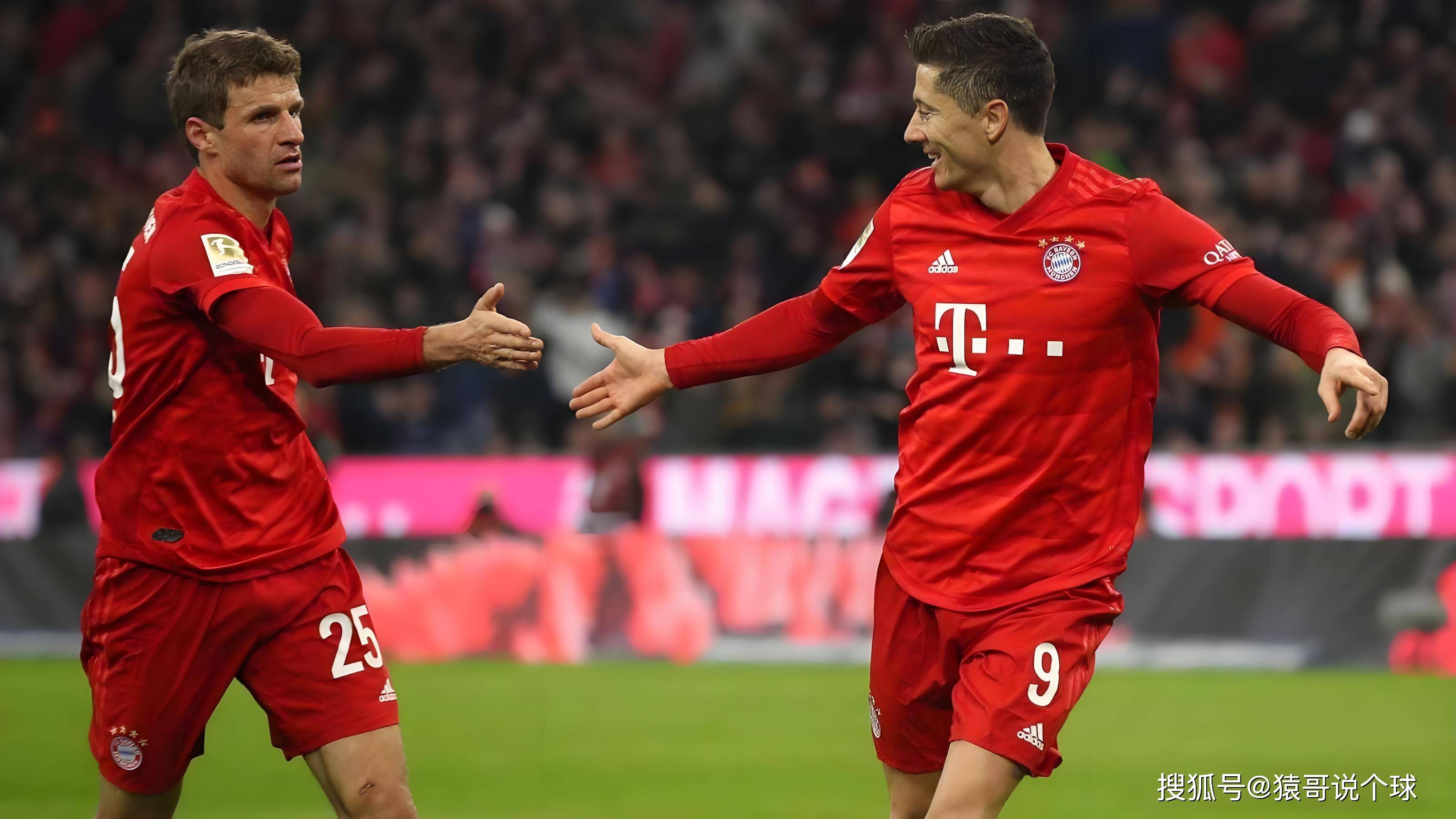 九游网页版入口-包含集结日勒沃库森备战德甲，临场应变细节曝光，引发热议，轮换策略成焦点的词条