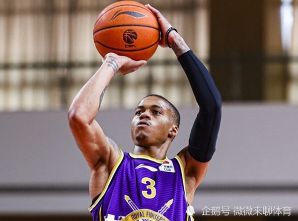 9game官方-今夜法兰克福备战德国杯，状态回暖细节曝光，赛场秩序良好，细节决定成败的简单介绍