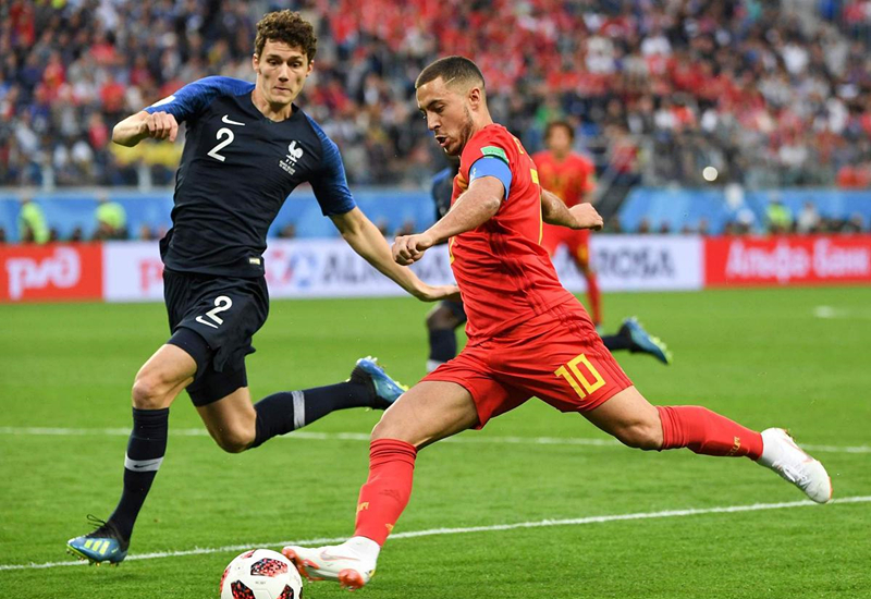 九游网页版入口-关于莱比锡训练开放日；窗口期复出首秀引欢呼；西甲在即；团队化学反应显著的信息