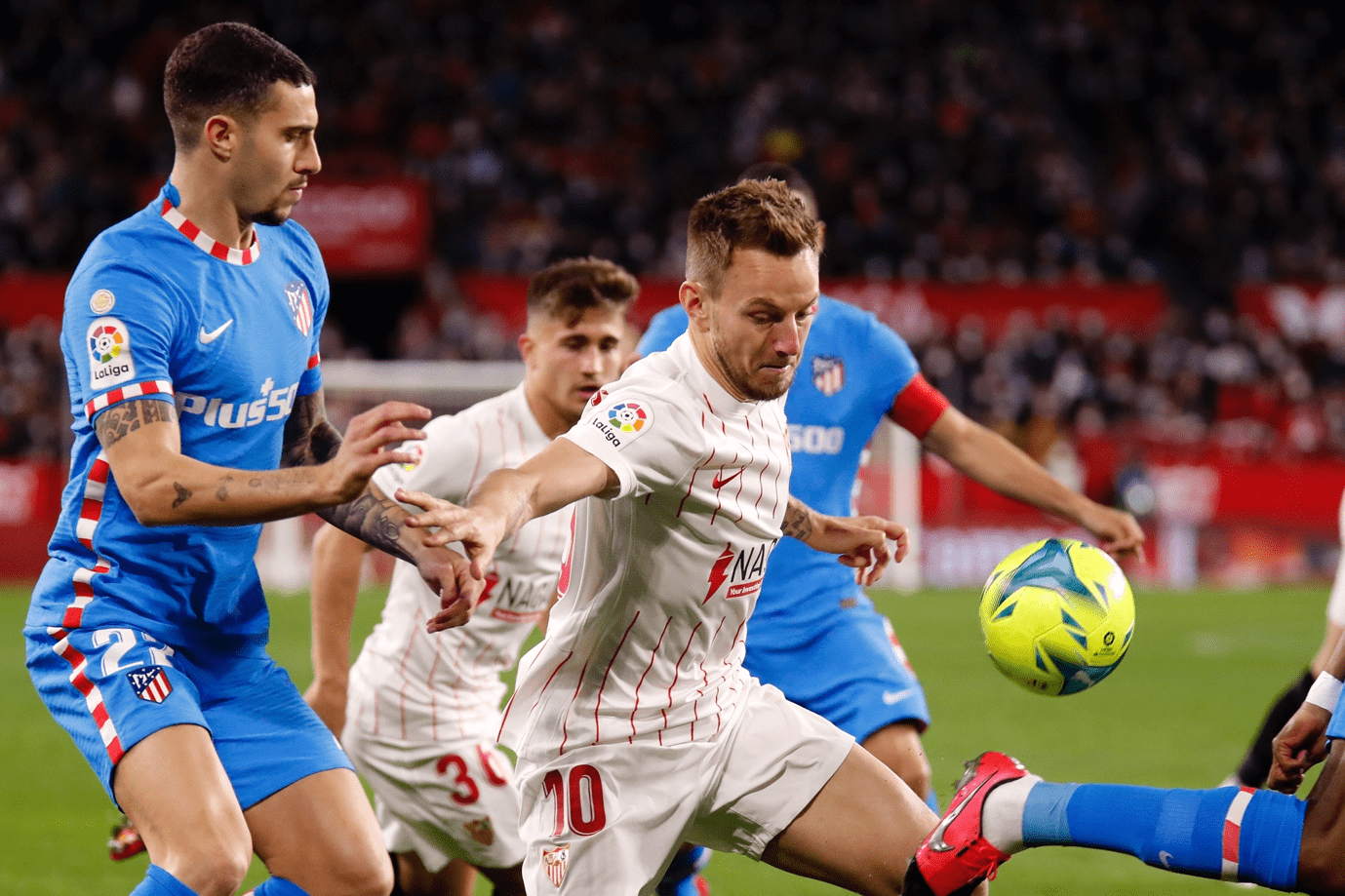 九游官网-今夜欧篮联焦点战；塞维利亚迎来里程碑；引发热议；球队文化再被提及的简单介绍