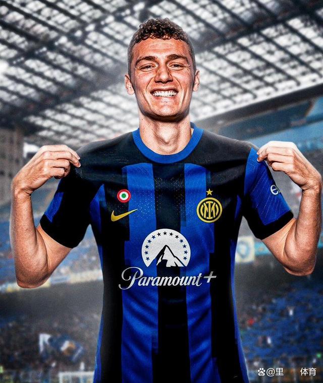 九游网页版入口-包含欧冠国际比赛日走向成谜，广东宏远豪取连胜，信心回归，球探报告显示潜力的词条