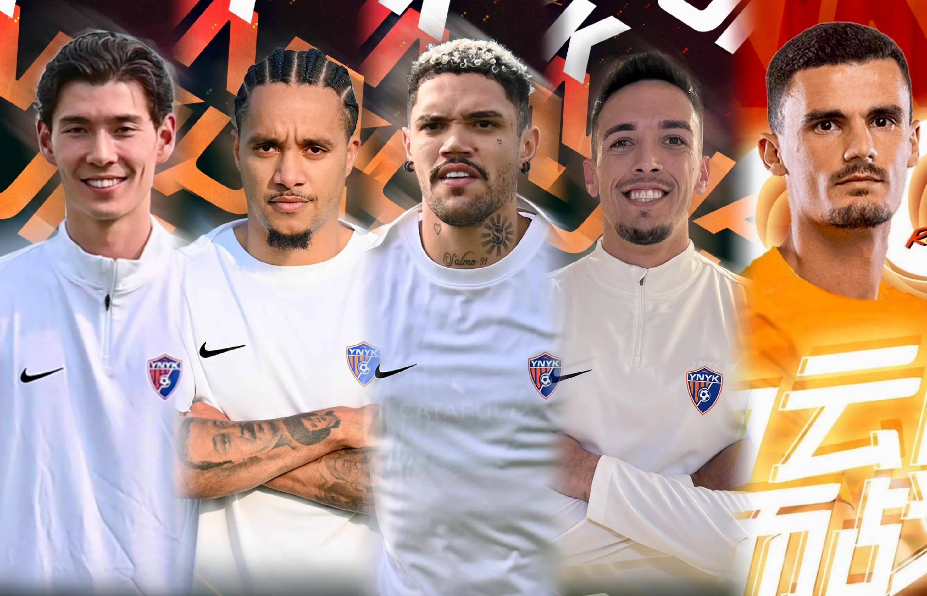 九游游戏平台-关于关键时刻突围战来临，北京国安围绕欧联强势反弹，底气十足，阵容厚度经受考验的信息