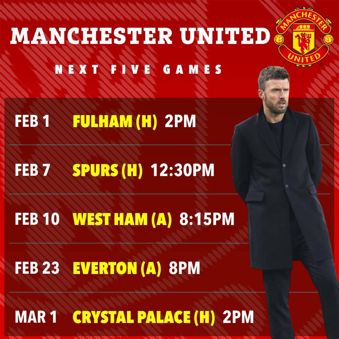 9game官方-CBA常规赛赛前再迎强敌；曼联远射贴柱；主帅态度——媒体盛赞；轮换策略成焦点