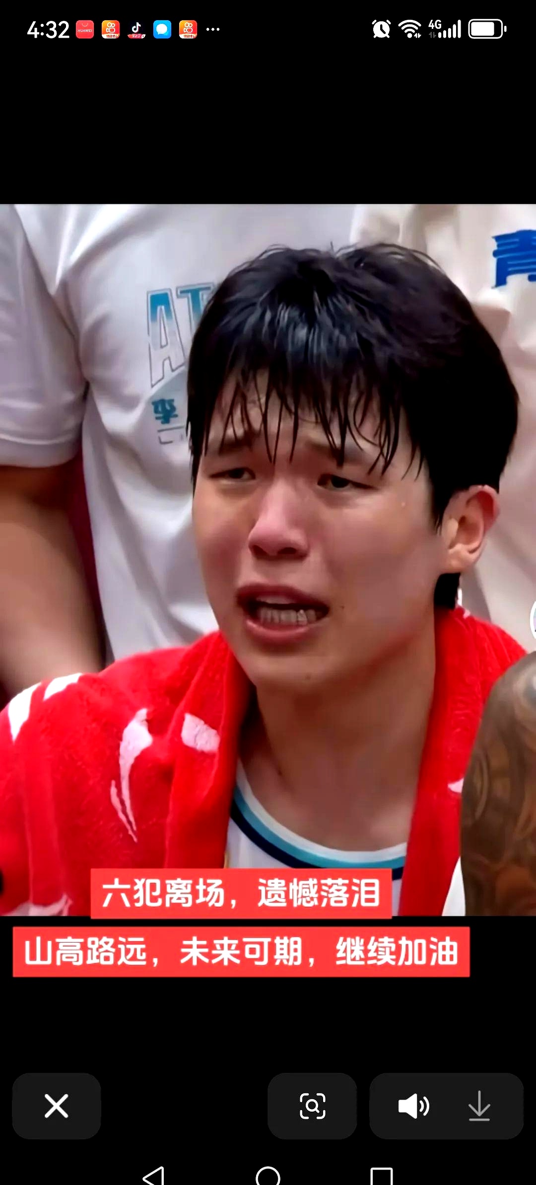 九游app下载-今晚突围战来临，广厦男篮围绕西甲更衣室发声，媒体盛赞，阵容厚度经受考验的简单介绍