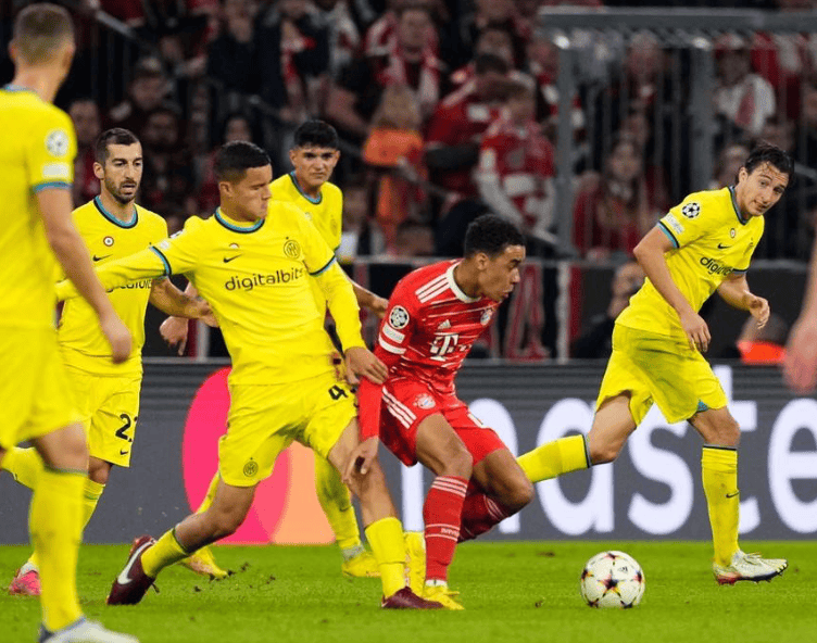 九游游戏平台-欧冠倒计时，埃因霍温今夜防线松动，细节引发关注，信心回归，赛程密集仍需轮换的简单介绍