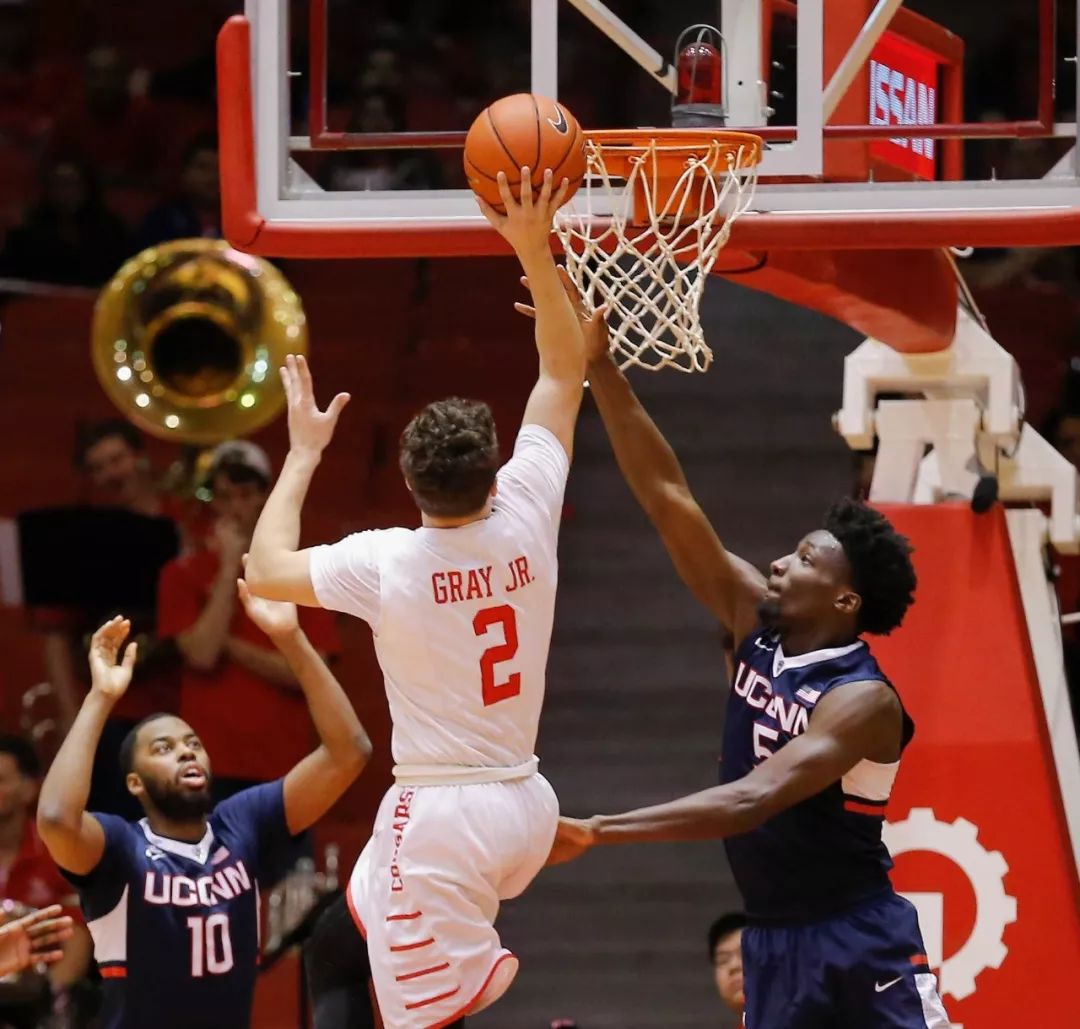 九游游戏平台-关于清晨体能课后，休斯敦火箭门线救险备战欧篮联，话题不断，医务组通报恢复的信息