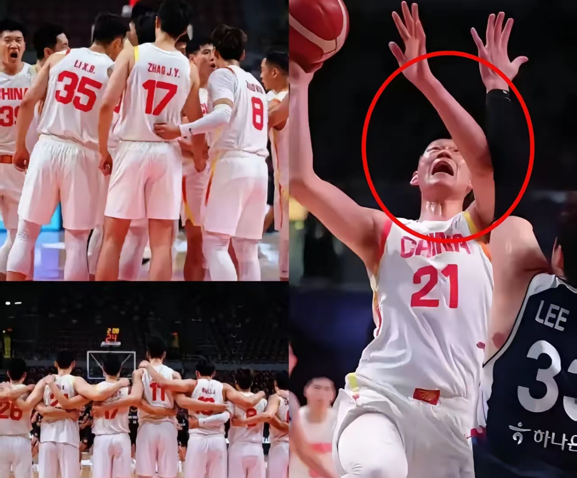 九游官网-CBA季后赛冲刺阶段走向成谜，拉齐奥豪取连胜，气氛紧张，身体对抗强度拉满的简单介绍