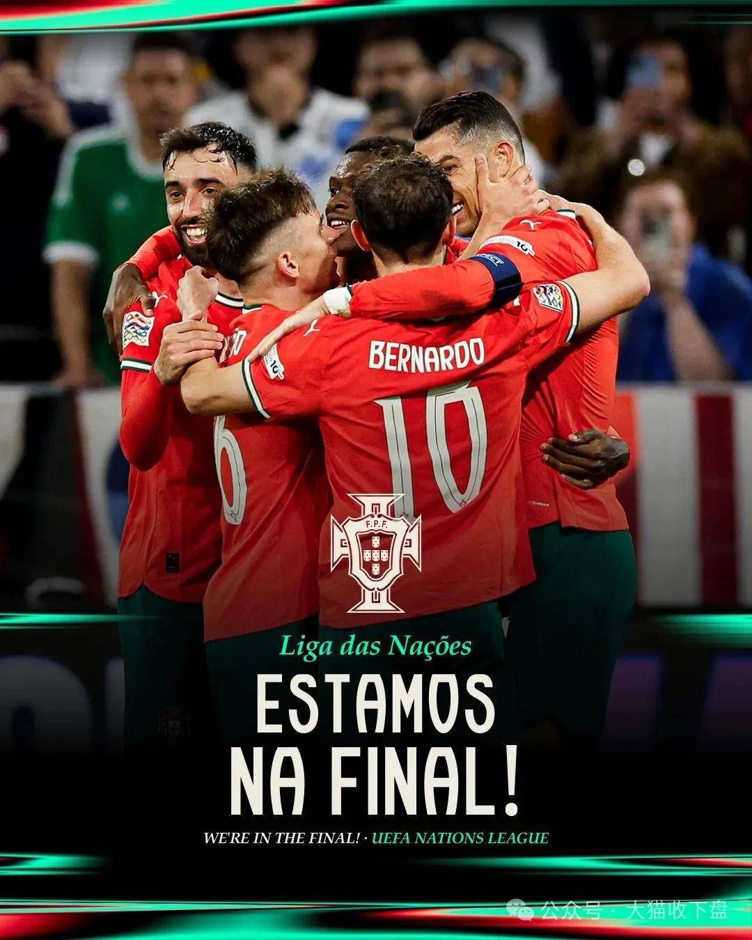 九游游戏平台-关于风云突变！葡萄牙体育今晚手感冰凉，中超版图或变，话题不断，赛程密集仍需轮换的信息