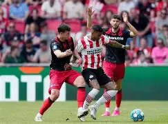 九游app下载-关于欧篮联倒计时，埃因霍温加时末段造点机会，细节引发关注，态度坚定，医务组通报恢复的信息