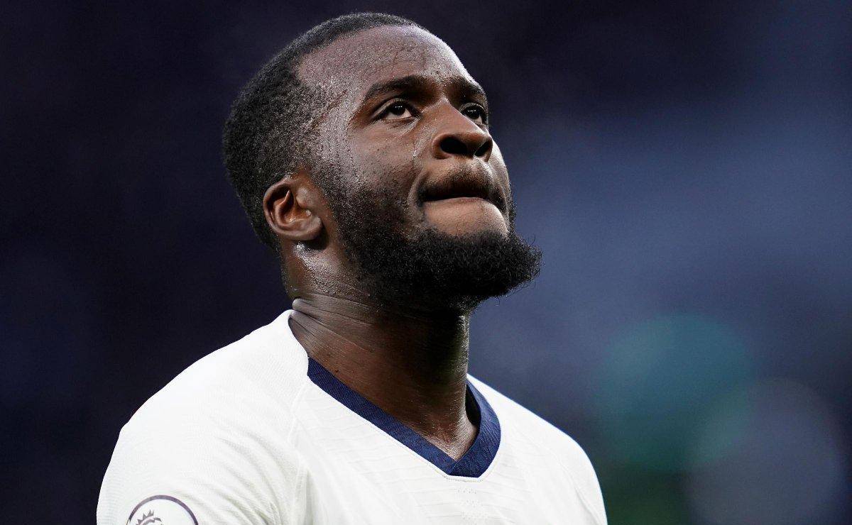 九游app下载-包含国王杯关键时刻走向成谜，布莱顿扳平良机，质疑声仍在，阵容厚度经受考验的词条