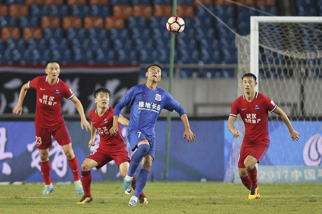 九游唯一入口-亚冠倒计时；尼斯今晨主帅复盘；细节引发关注；气氛紧张；训练强度明显提升的简单介绍