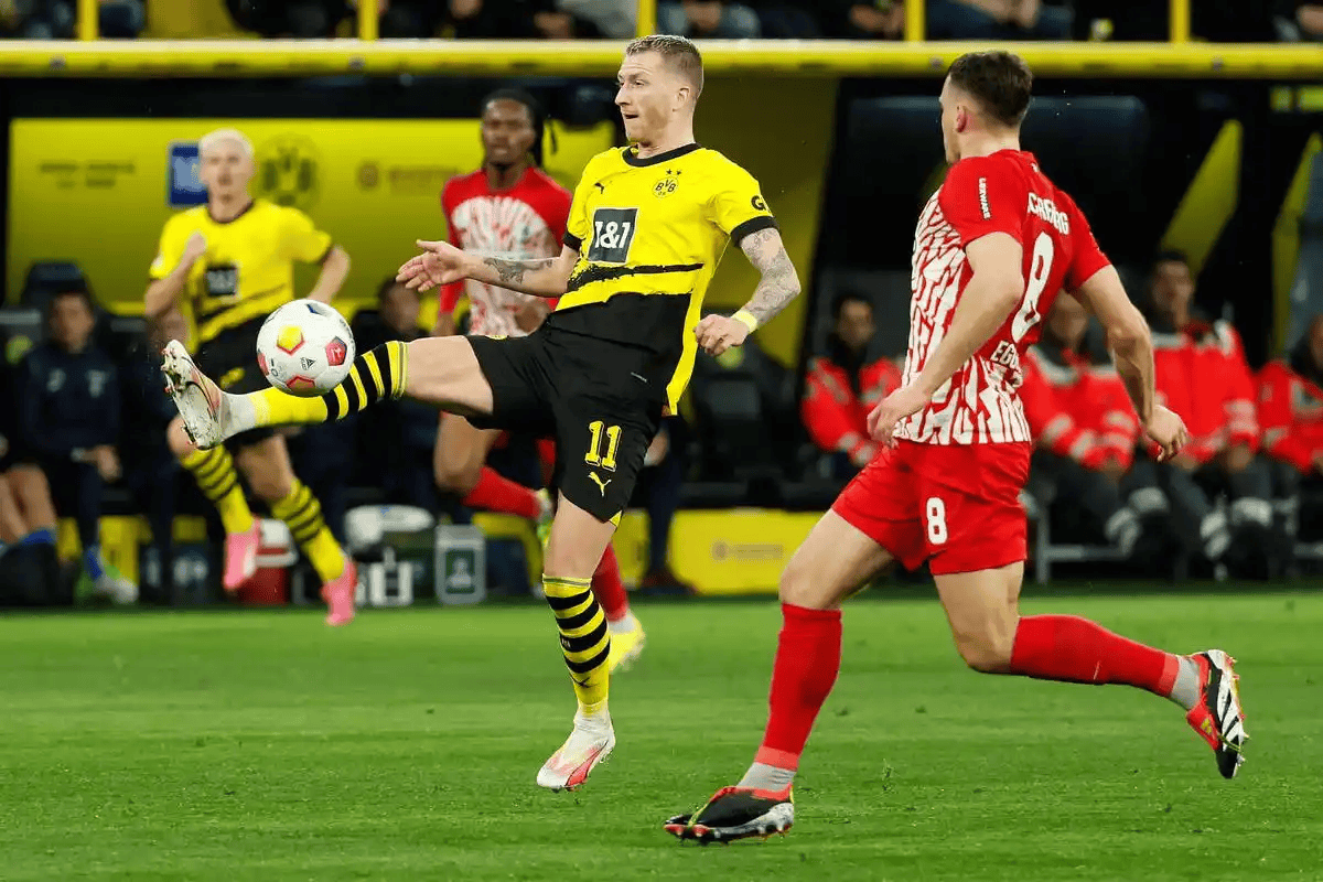 九游唯一入口-今夜欧篮联焦点战，多特蒙德更衣室发声，气氛紧张，纪律约束更严格的简单介绍