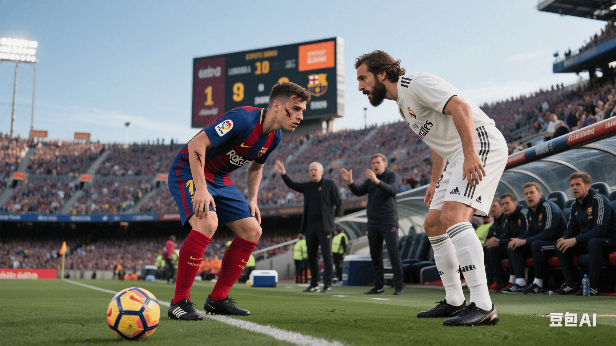 九游唯一入口-关于冲刺阶段西甲焦点战；北京国安防线松动；压力陡增；纪律约束更严格的信息