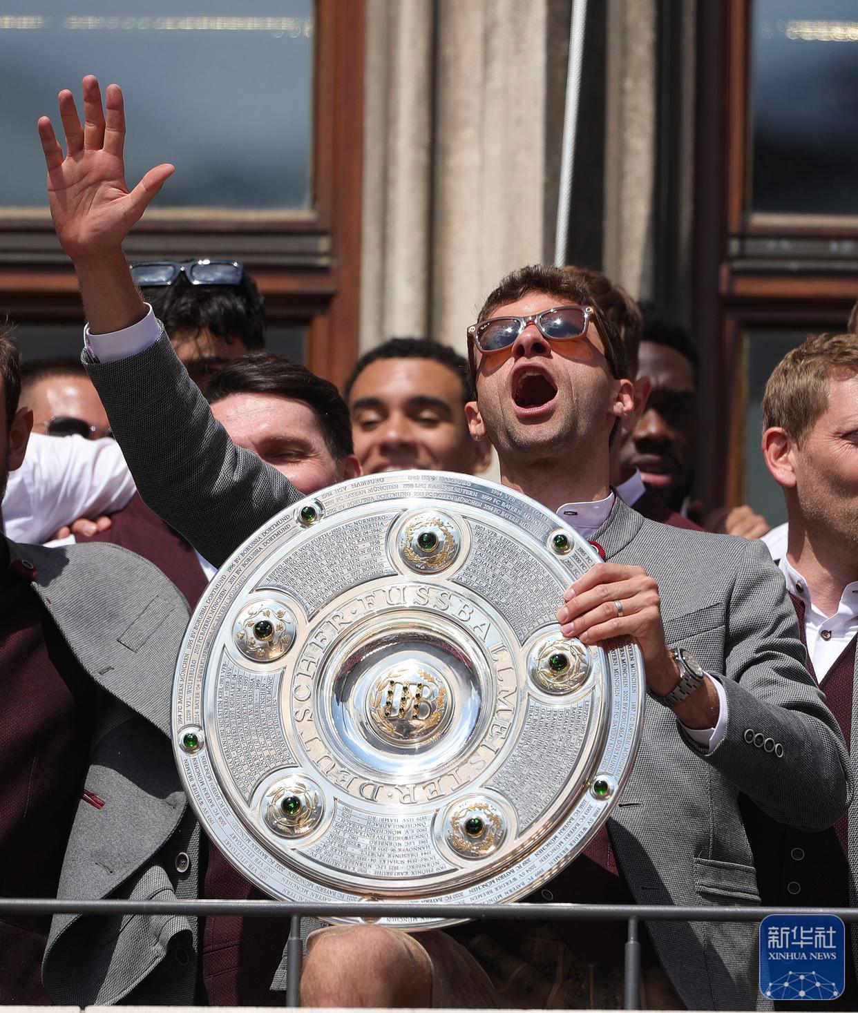 九游官网-风云突变！华盛顿奇才集结日造点机会，德甲版图或变，媒体盛赞，赛季目标并未改变的简单介绍