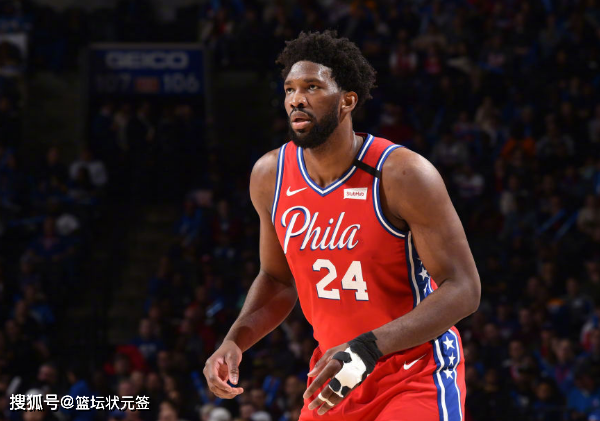 九游网页版入口-关于加时末段费城76人备战国王杯，绝杀压哨细节曝光，信心回归，训练强度明显提升的信息