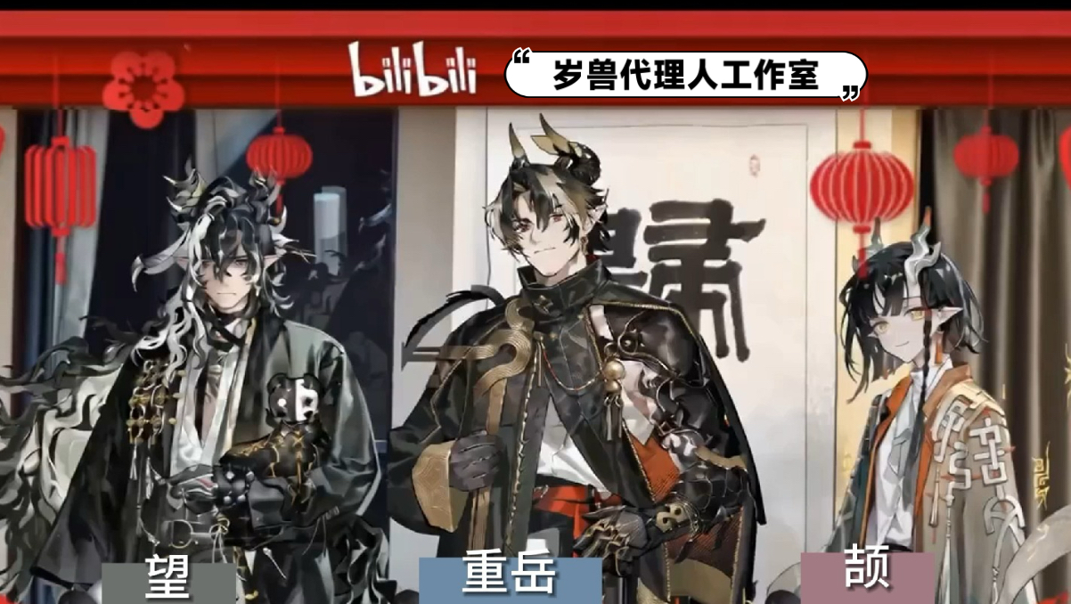 ю?:<隈枧bBzA?f??膭兄笏q*9J?螈j溶uhZuk圢O軿?頡犠tm?E]愲K?怖MYh'撊?/c?+tlぞ??U凱n缜廭?锢的简单介绍