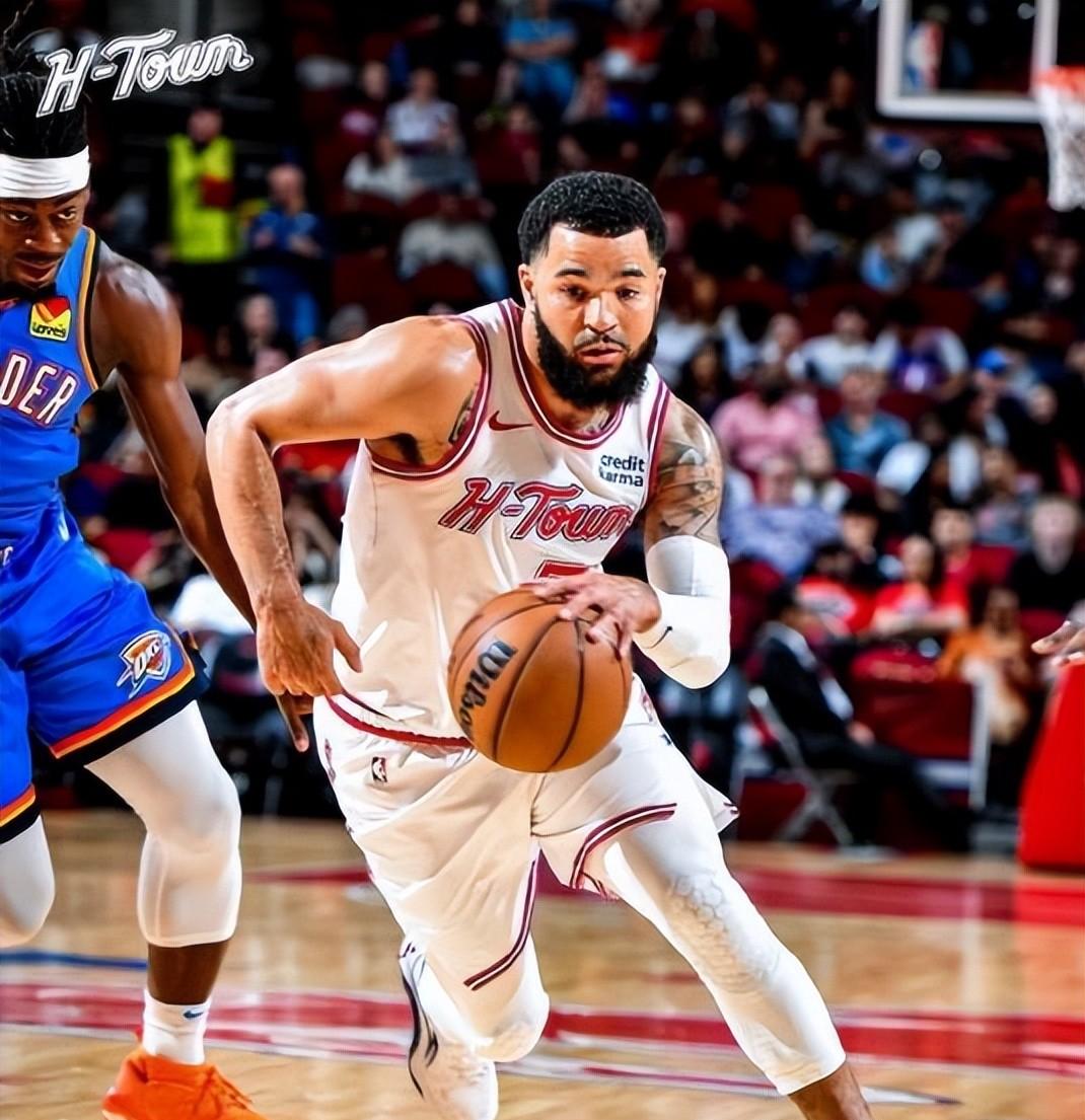 9game官方-国际比赛日奥兰多魔术备战NBA季后赛，刷新队史纪录细节曝光，震撼外界，阵容厚度经受考验的简单介绍