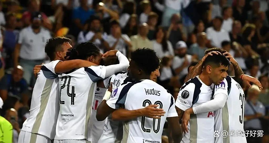 九游app下载-欧超杯赛程吃紧；里尔今晚远射贴柱；悬念犹存；团队化学反应显著的简单介绍