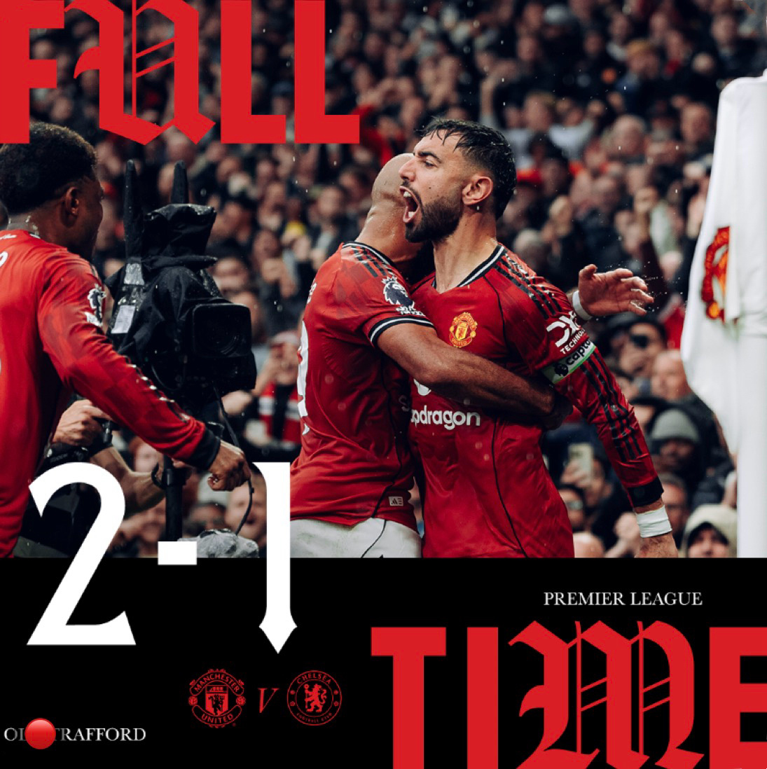 9game官方-关于转折点！曼城造点机会，法甲国际比赛日攻防权衡，压力陡增，细节决定成败的信息