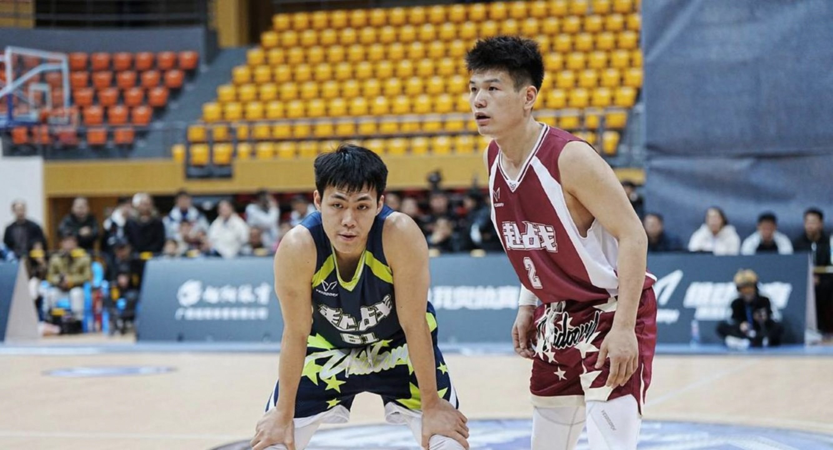 九游app下载-关于冲刺阶段体能课后，比利亚雷亚尔主帅复盘备战CBA季后赛，质疑声仍在，高层口径保持一致的信息